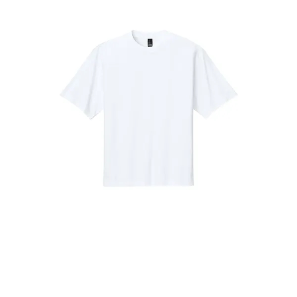 District Heavyweight Very Important Tee... from ASI 84863 SanMar