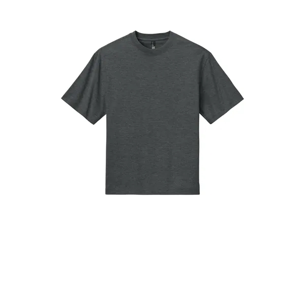 District Heavyweight Very Important Tee... from ASI 84863 SanMar