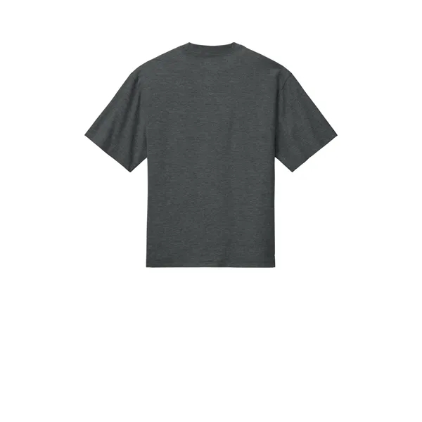 District Heavyweight Very Important Tee... from ASI 84863 SanMar