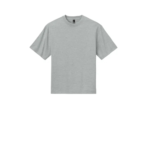 District Heavyweight Very Important Tee... from ASI 84863 SanMar