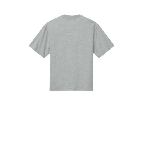 District Heavyweight Very Important Tee... from ASI 84863 SanMar