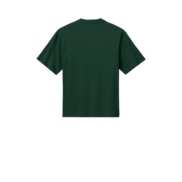 District Heavyweight Very Important Tee... from ASI 84863 SanMar