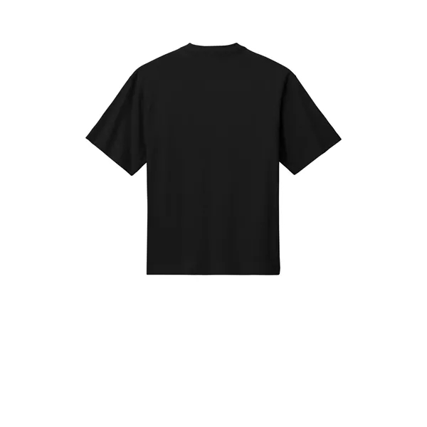 District Heavyweight Very Important Tee... from ASI 84863 SanMar