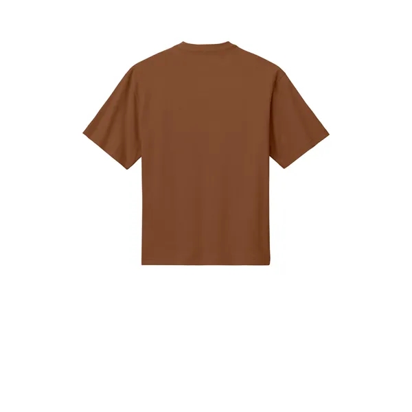 District Heavyweight Very Important Tee... from ASI 84863 SanMar