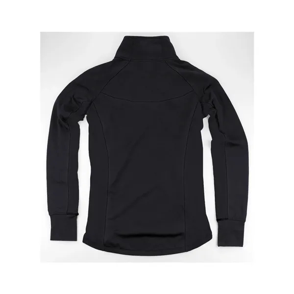 Studio Jacket... from ASI 84358 S&S Activewear