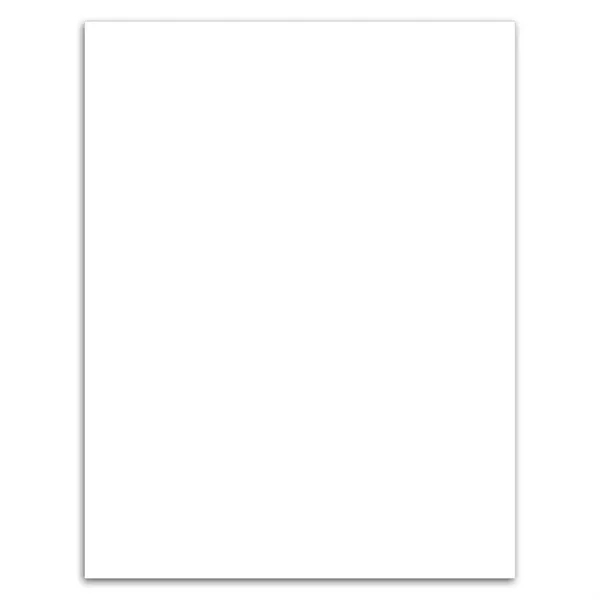 Fully magnetic memo board with dry erase pen.... from ASI 68507 The Magnet Group / Magnet LLC™