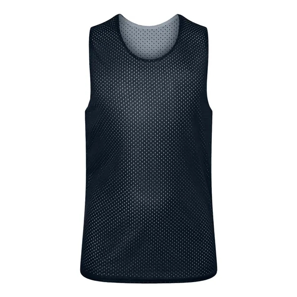 C2 Sport Youth Reversible Mesh Tank... from ASI 84358 S&S Activewear