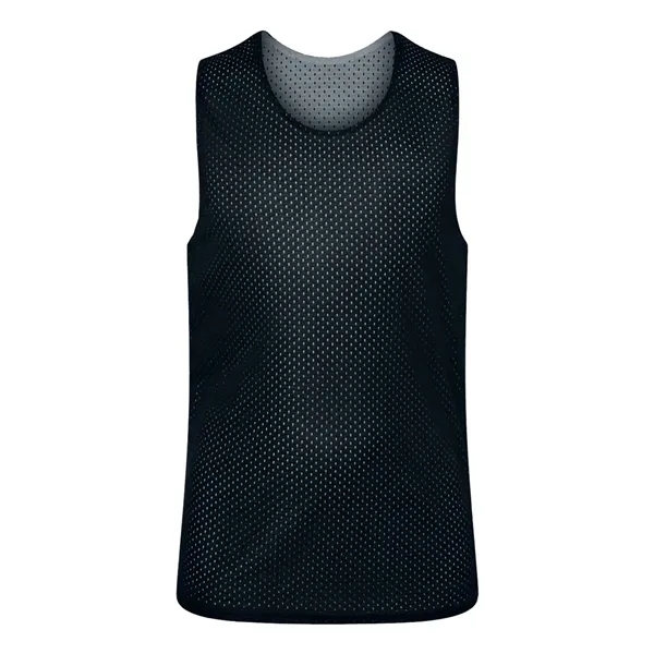 C2 Sport Youth Reversible Mesh Tank... from ASI 84358 S&S Activewear