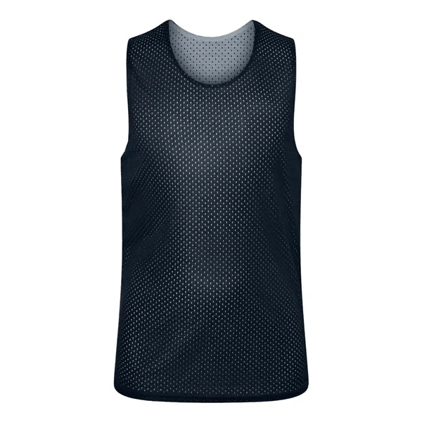 C2 Sport Youth Reversible Mesh Tank... from ASI 84358 S&S Activewear