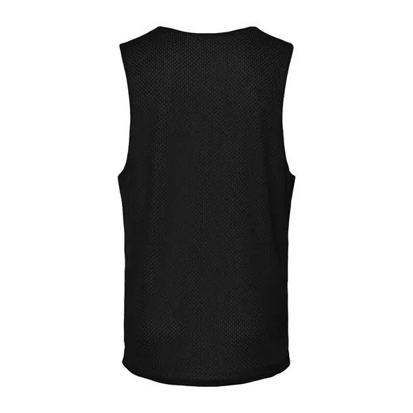 C2 Sport Reversible Mesh Tank... from ASI 84358 S&S Activewear