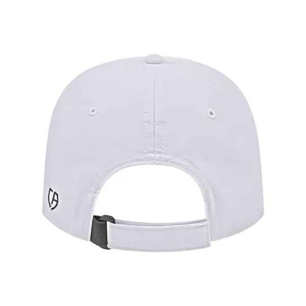 CAP AMERICA Premium Athletic Cap... from ASI 84358 S&S Activewear