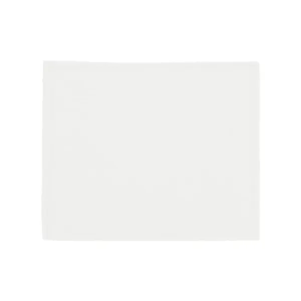 Velour hemmed towel, blank.... from ASI 84358 S&S Activewear