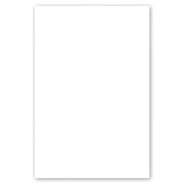 6" x 9" rectangular magnet featuring four color process customization.... from ASI 68507 The Magnet Group / Magnet LLC™