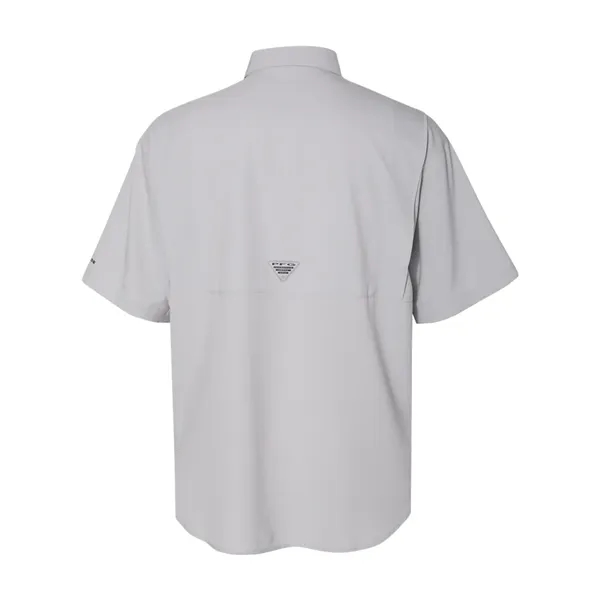 Tamiami™ II Short-Sleeve Shirt... from ASI 84358 S&S Activewear