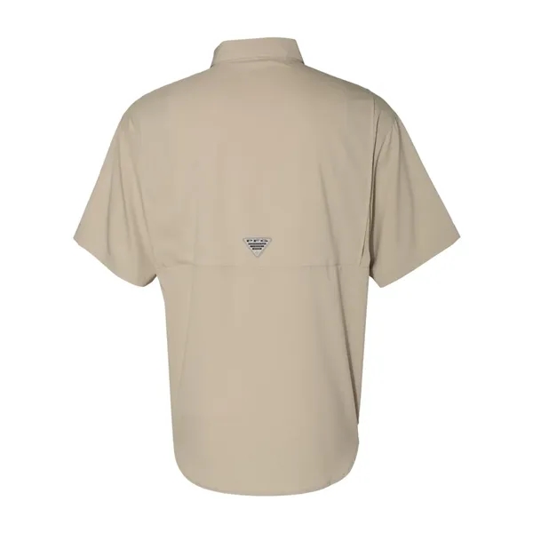 Tamiami™ II Short-Sleeve Shirt... from ASI 84358 S&S Activewear