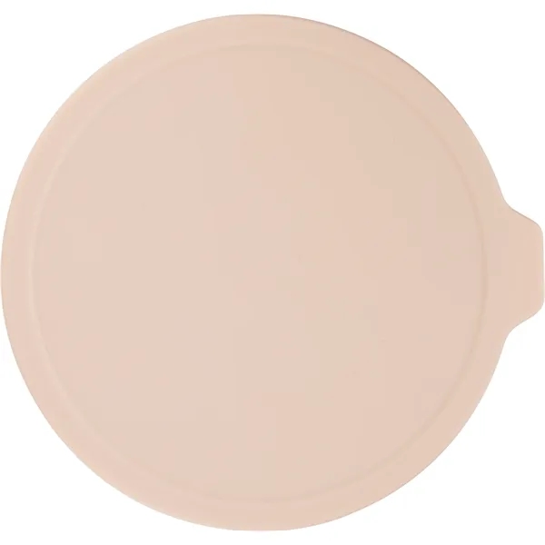 32 oz double wall 18/8 stainless steel food container with vacuum... from ASI 51197 ETS Express, LLC