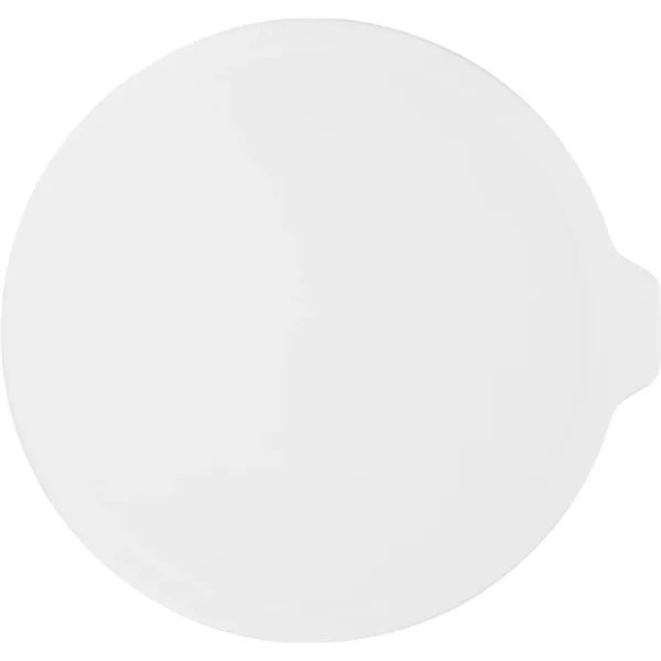 32 oz double wall 18/8 stainless steel food container with vacuum... from ASI 51197 ETS Express, LLC