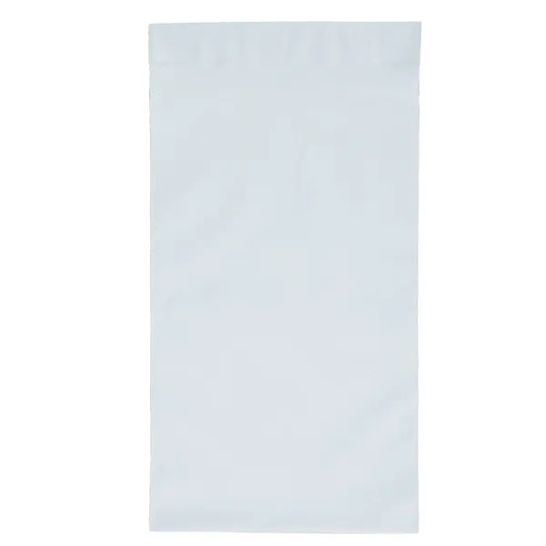 Multi-purpose 2.85 mil Plastic Mailers that feature a peel-and-seal adhesive closure.... from ASI 37940 Bag Makers Inc