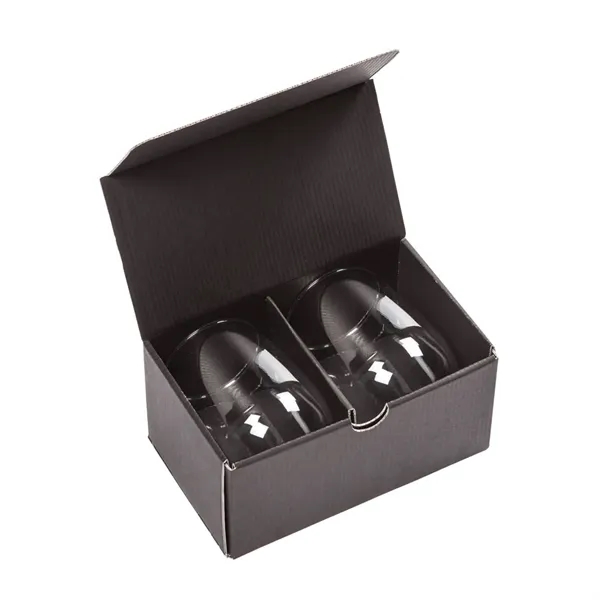 Vale Stemless Wine - VividPrint™... from ASI 84592 St Regis Group