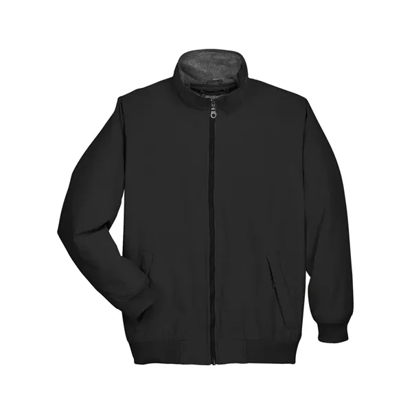 DJ Classic Three Season Classic Jacket... from ASI 84358 S&S Activewear