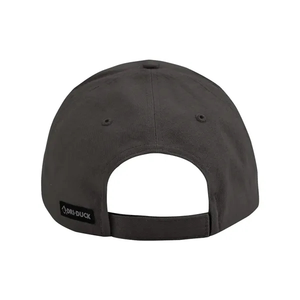 DRI DUCK 3D Buck Pro Cap... from ASI 84358 S&S Activewear