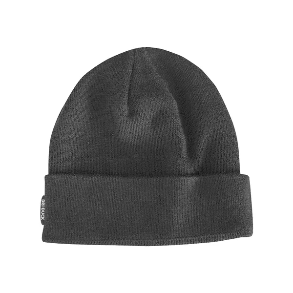 Knit beanie hat with 2.5" cuff... from ASI 84358 S&S Activewear