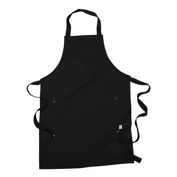 Econscious Eco Apron... from ASI 84358 S&S Activewear