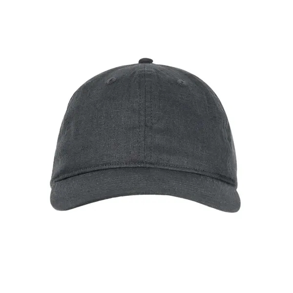 Econscious Hemp Hero Cap... from ASI 84358 S&S Activewear