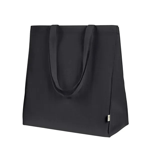 Econscious Go Lite Tote... from ASI 84358 S&S Activewear