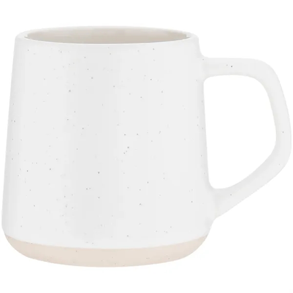 22 oz single wall glass container with threaded lid and silicone... from ASI 51197 ETS Express, LLC