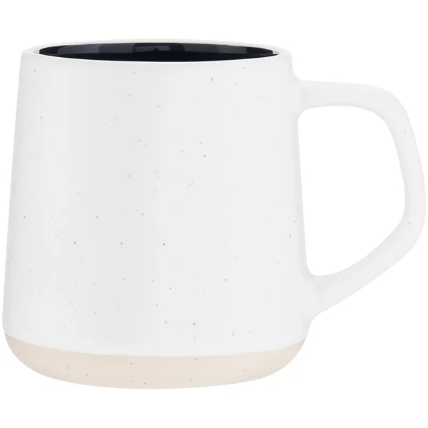 22 oz single wall glass container with threaded lid and silicone... from ASI 51197 ETS Express, LLC