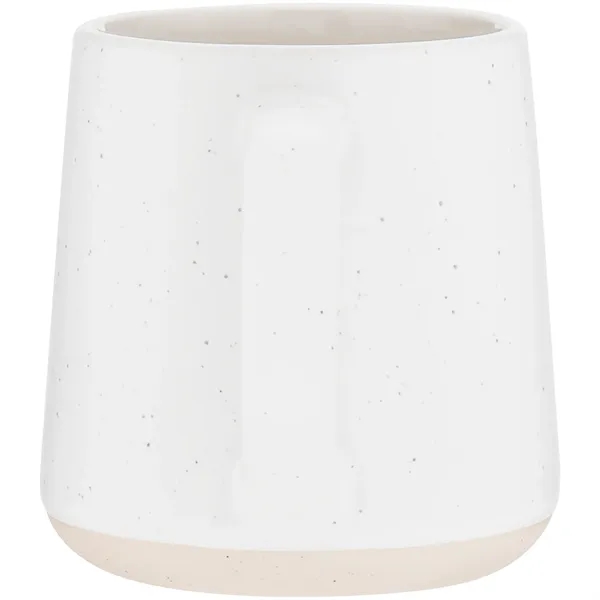 22 oz single wall glass container with threaded lid and silicone... from ASI 51197 ETS Express, LLC