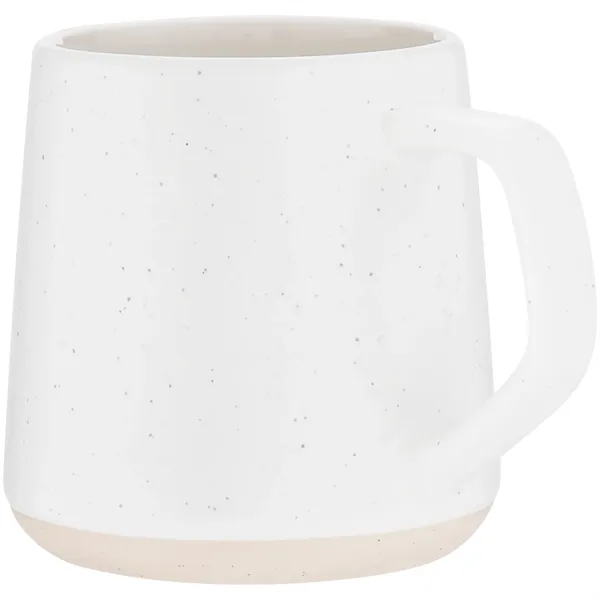 22 oz single wall glass container with threaded lid and silicone... from ASI 51197 ETS Express, LLC