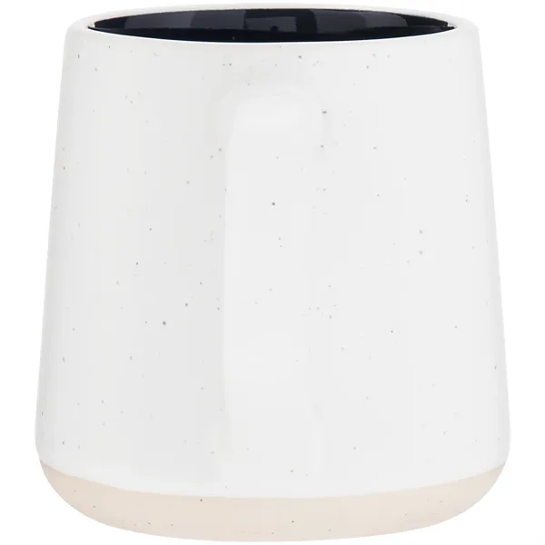 22 oz single wall glass container with threaded lid and silicone... from ASI 51197 ETS Express, LLC