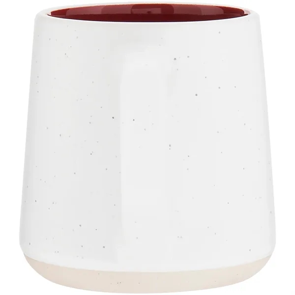 22 oz single wall glass container with threaded lid and silicone... from ASI 51197 ETS Express, LLC