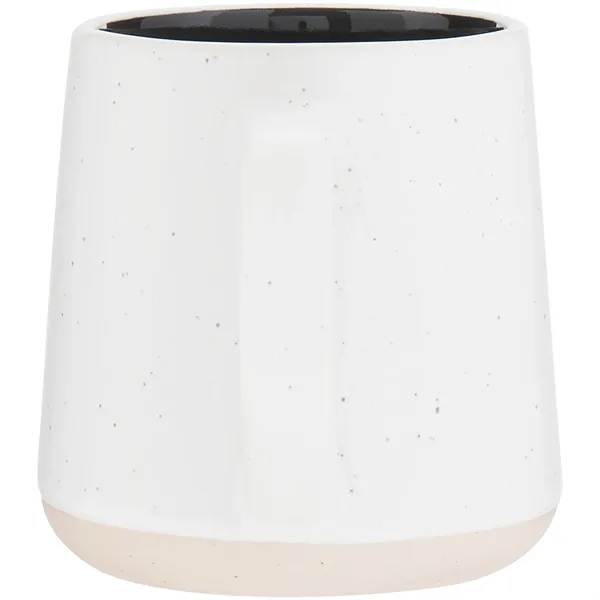 22 oz single wall glass container with threaded lid and silicone... from ASI 51197 ETS Express, LLC