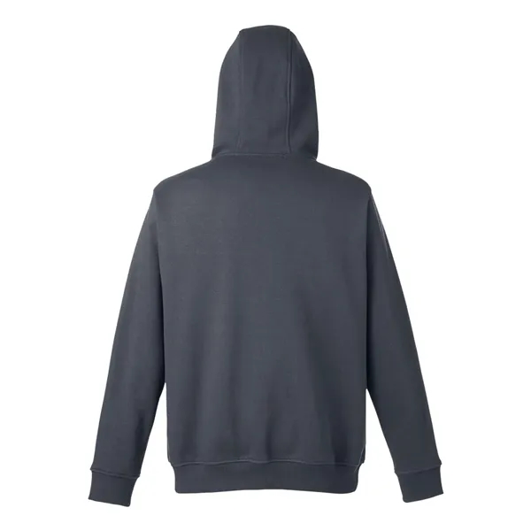 Harriton Tall ClimaBloc™ Lined Heavyweight Hooded Sweatshirt... from ASI 84358 S&S Activewear