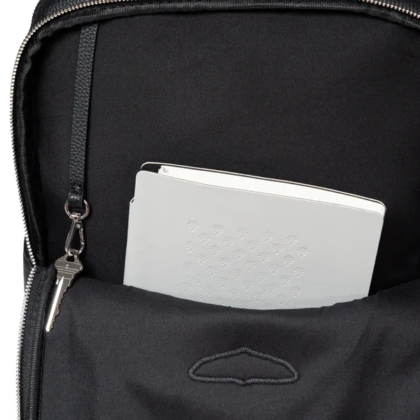 Upgrade your daily adventures with the Vanguard Backpack, a perfect blend... from ASI 88660 Spector & Co.