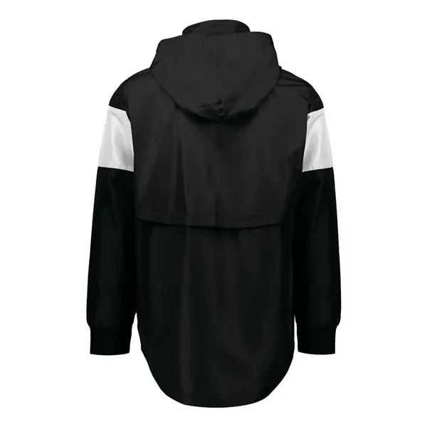 Holloway Potomac Hooded Jacket... from ASI 84358 S&S Activewear