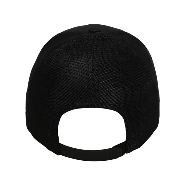 Imperial The Whitaker Mesh Cap... from ASI 84358 S&S Activewear