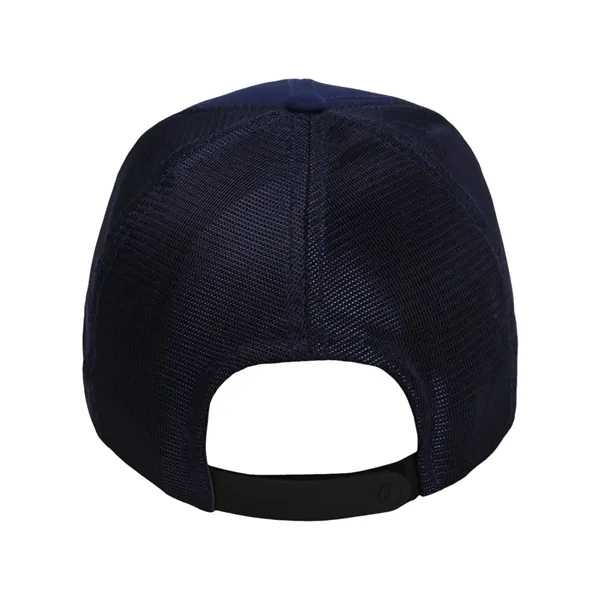 Imperial The Whitaker Mesh Cap... from ASI 84358 S&S Activewear
