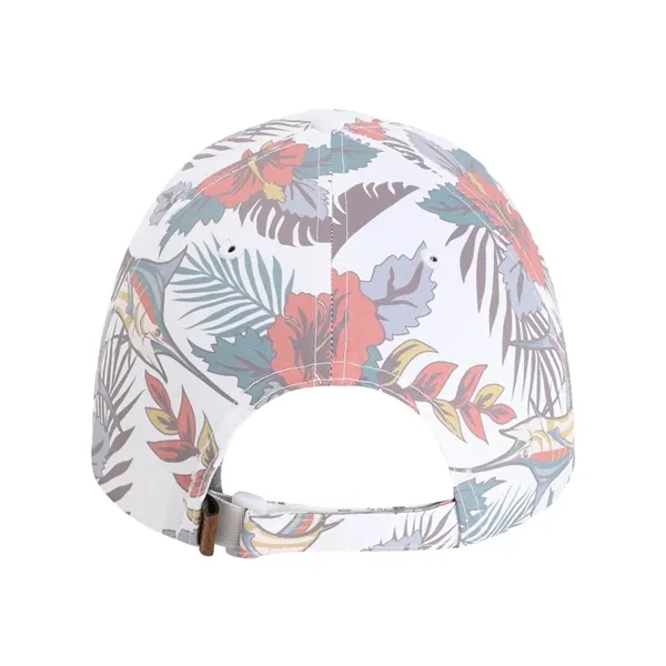 Imperial The Easy Read Cap... from ASI 84358 S&S Activewear