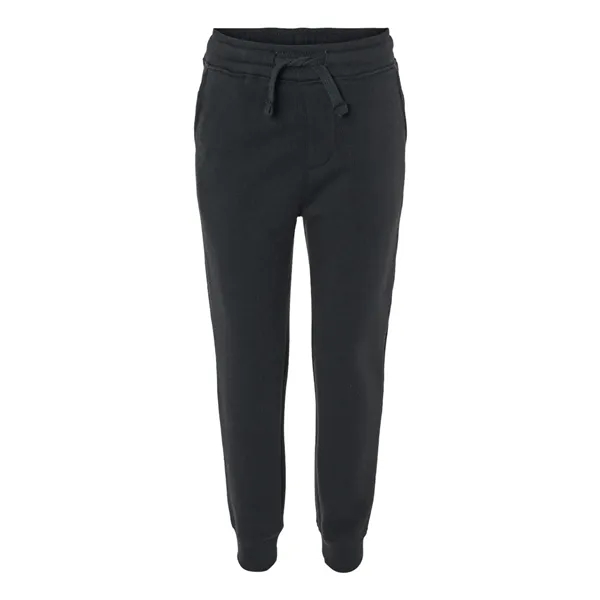 Independent Trading Co. Toddler Lightweight Special Blend...... from ASI 84358 S&S Activewear