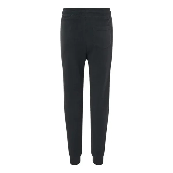 Independent Trading Co. Toddler Lightweight Special Blend...... from ASI 84358 S&S Activewear