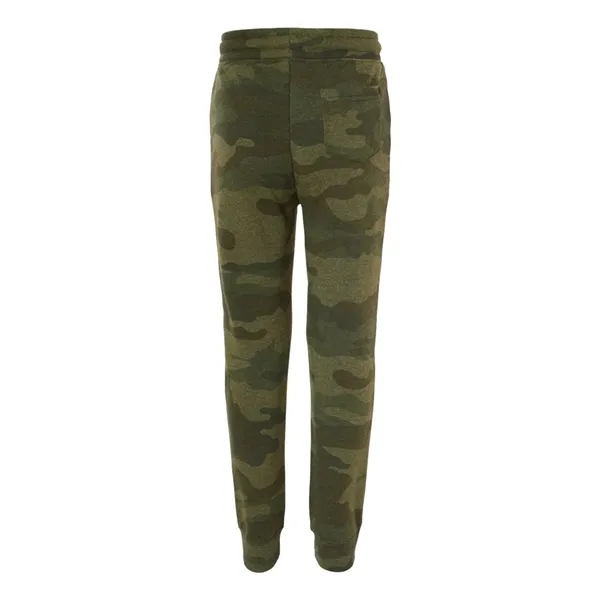 Independent Trading Co. Toddler Lightweight Special Blend...... from ASI 84358 S&S Activewear