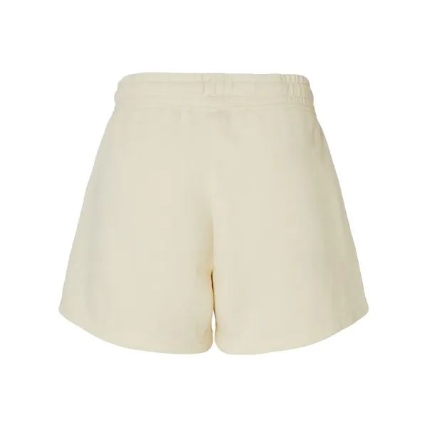 Independent Trading Co. Women's Lightweight California Wa...... from ASI 84358 S&S Activewear