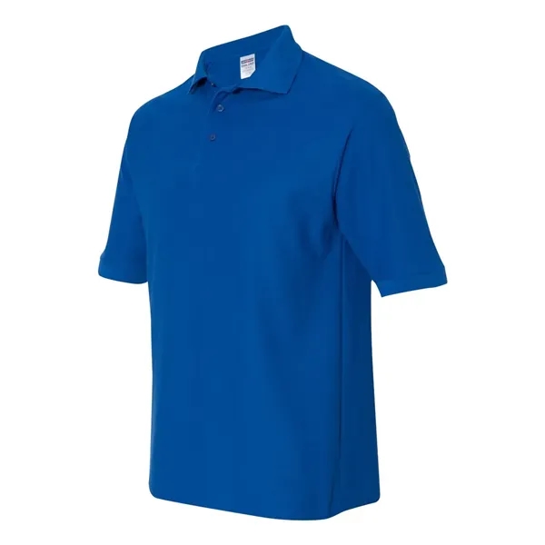 Jerzees® Easy Care Sport Shirt, blank.... from ASI 84358 S&S Activewear