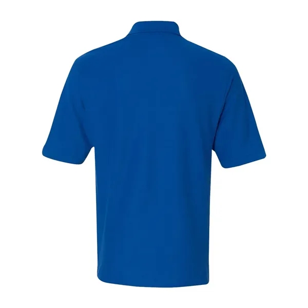Jerzees® Easy Care Sport Shirt, blank.... from ASI 84358 S&S Activewear
