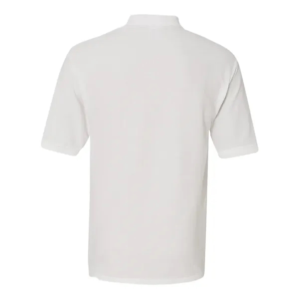 Jerzees® Easy Care Sport Shirt, blank.... from ASI 84358 S&S Activewear