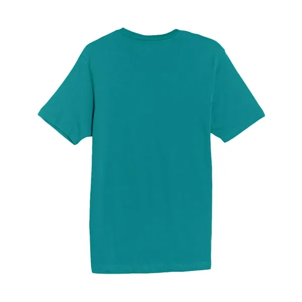 Lane Seven Deluxe T-shirt... from ASI 84358 S&S Activewear